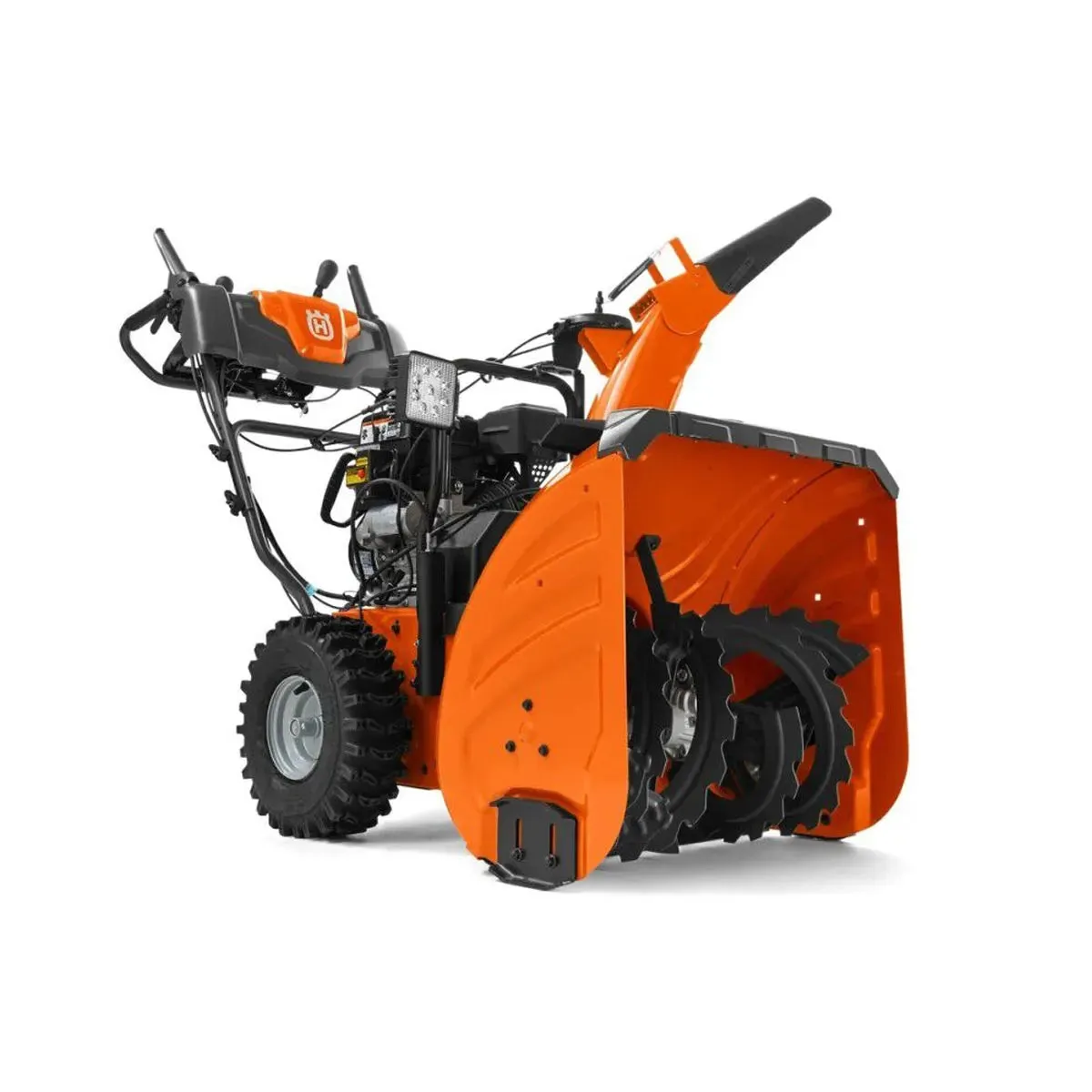 Husqvarna ST324 24" Snow Blower