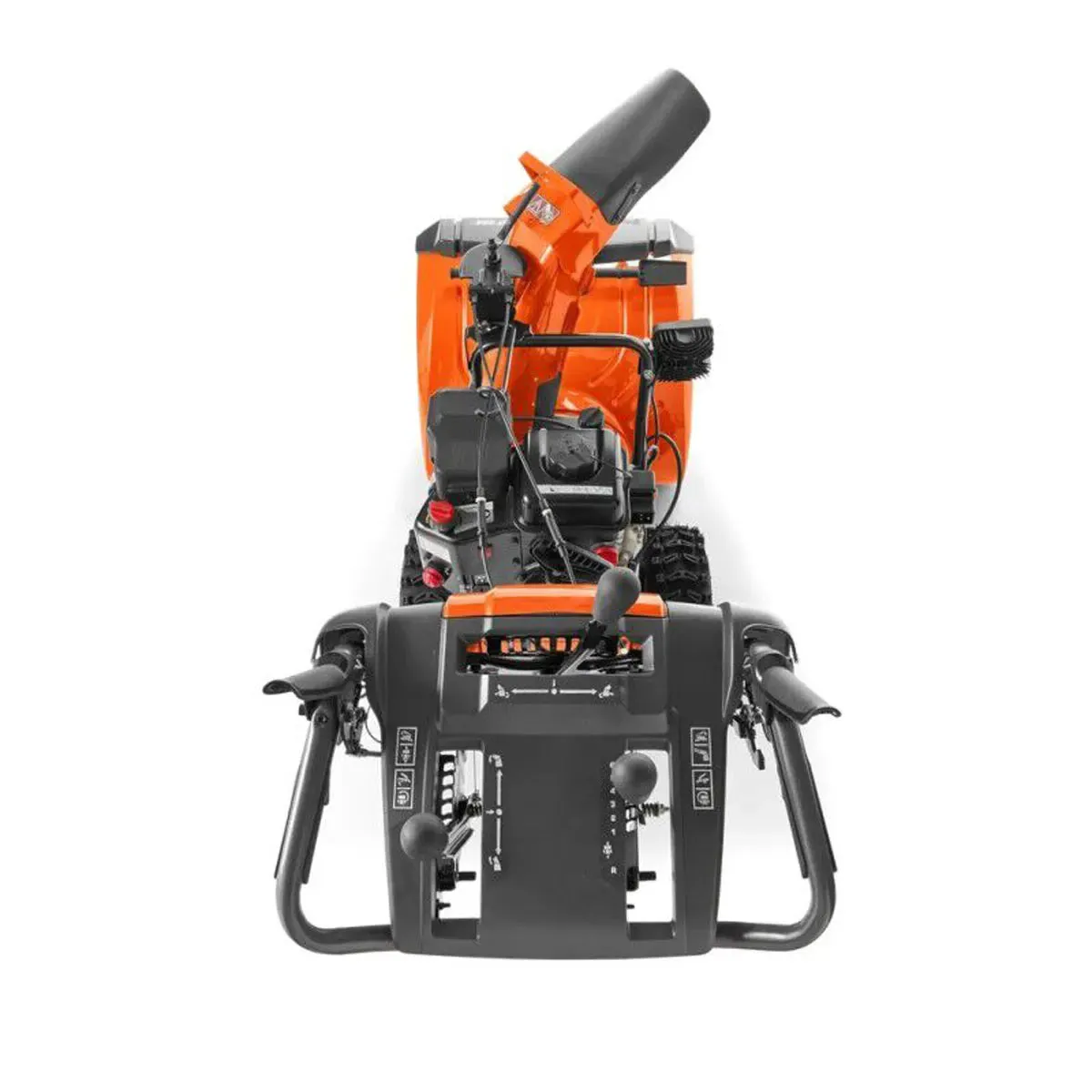 Husqvarna ST324 24" Snow Blower