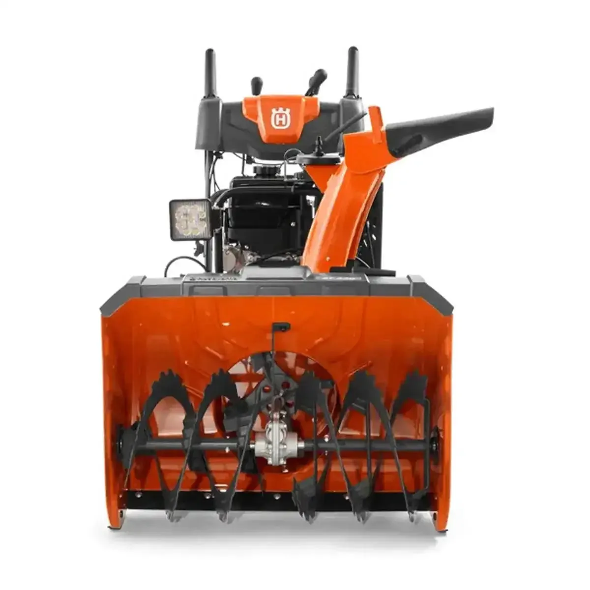 Husqvarna ST327 27" Snow Blower