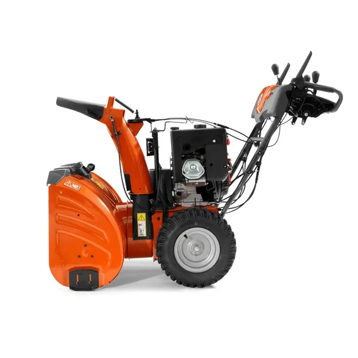 Husqvarna ST327 27" Snow Blower