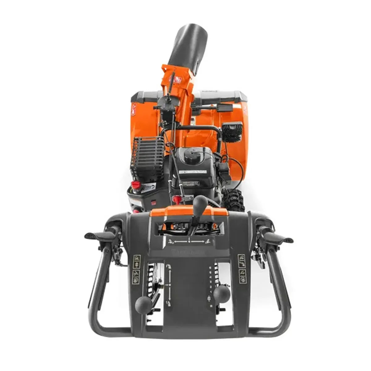 Husqvarna ST327 27" Snow Blower