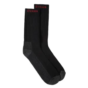 Industrial Work Socks by Dickies