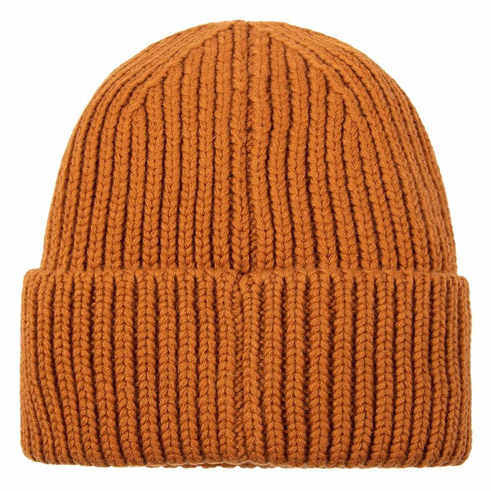 Jude Hat | Cognac