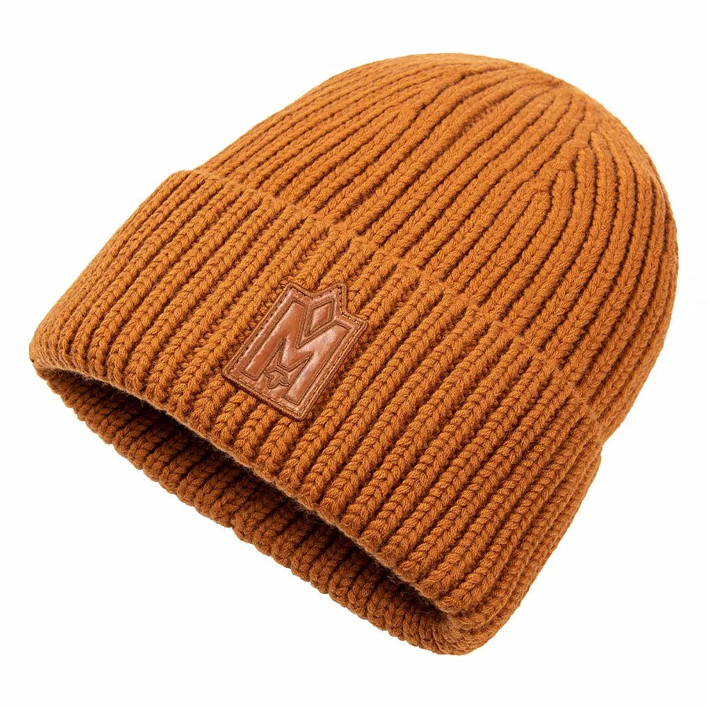 Jude Hat | Cognac