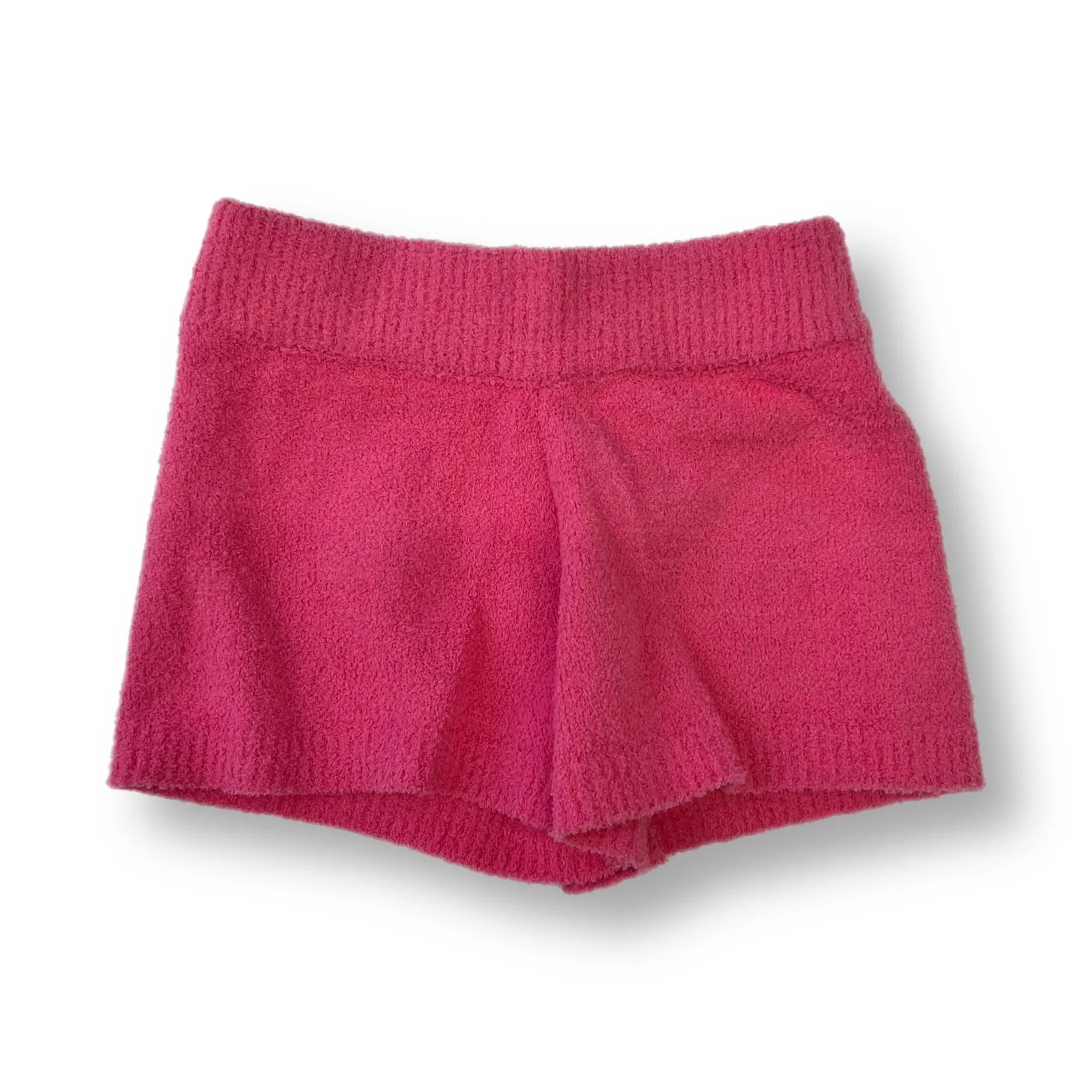 Katie J *GIRLS* Parker Cozy Short