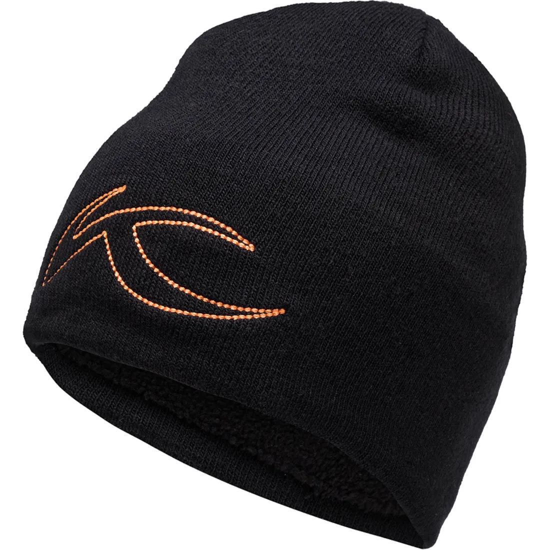 KJUS Side Logo Beanie