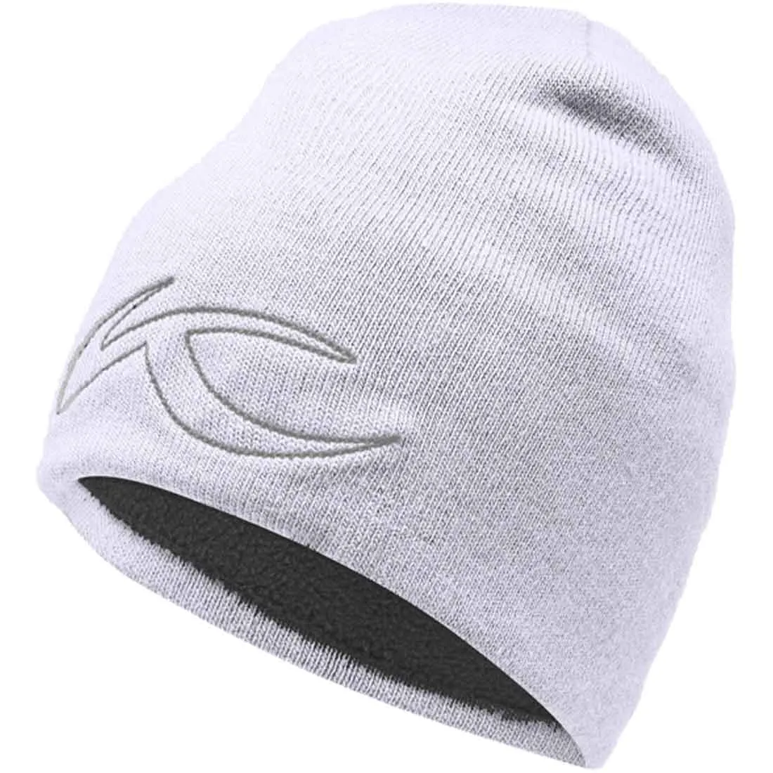 KJUS Side Logo Beanie