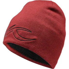 KJUS Side Logo Beanie