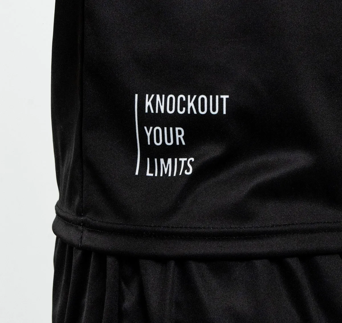 Knockout V2 Boxing Set