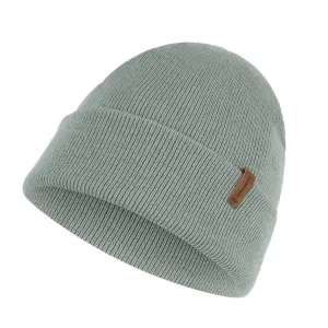 Kooringal Ladies Beanie Ellis - Dusty Blue