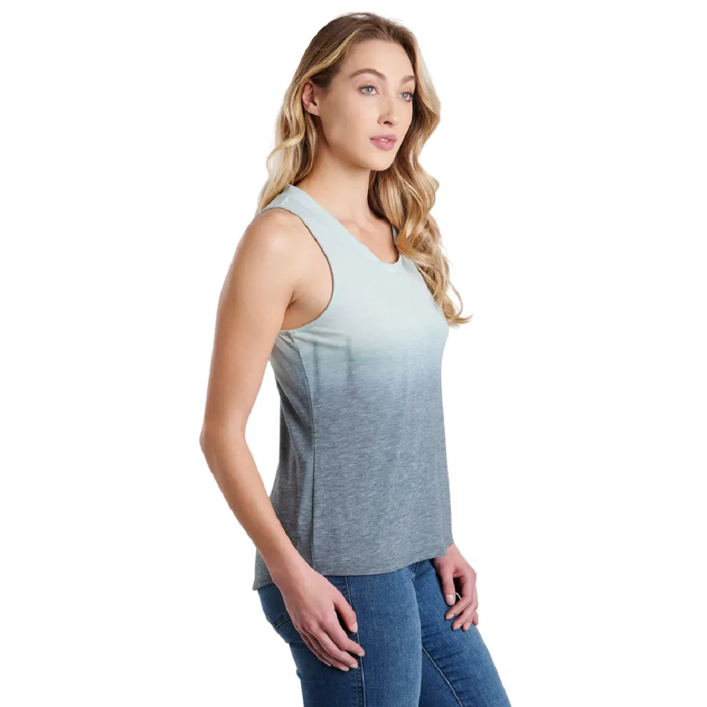 Kuhl Women's Isla Tank