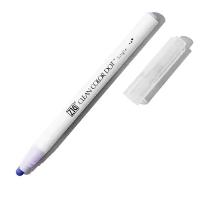 Kuretake Zig Clean Color Dot Marker