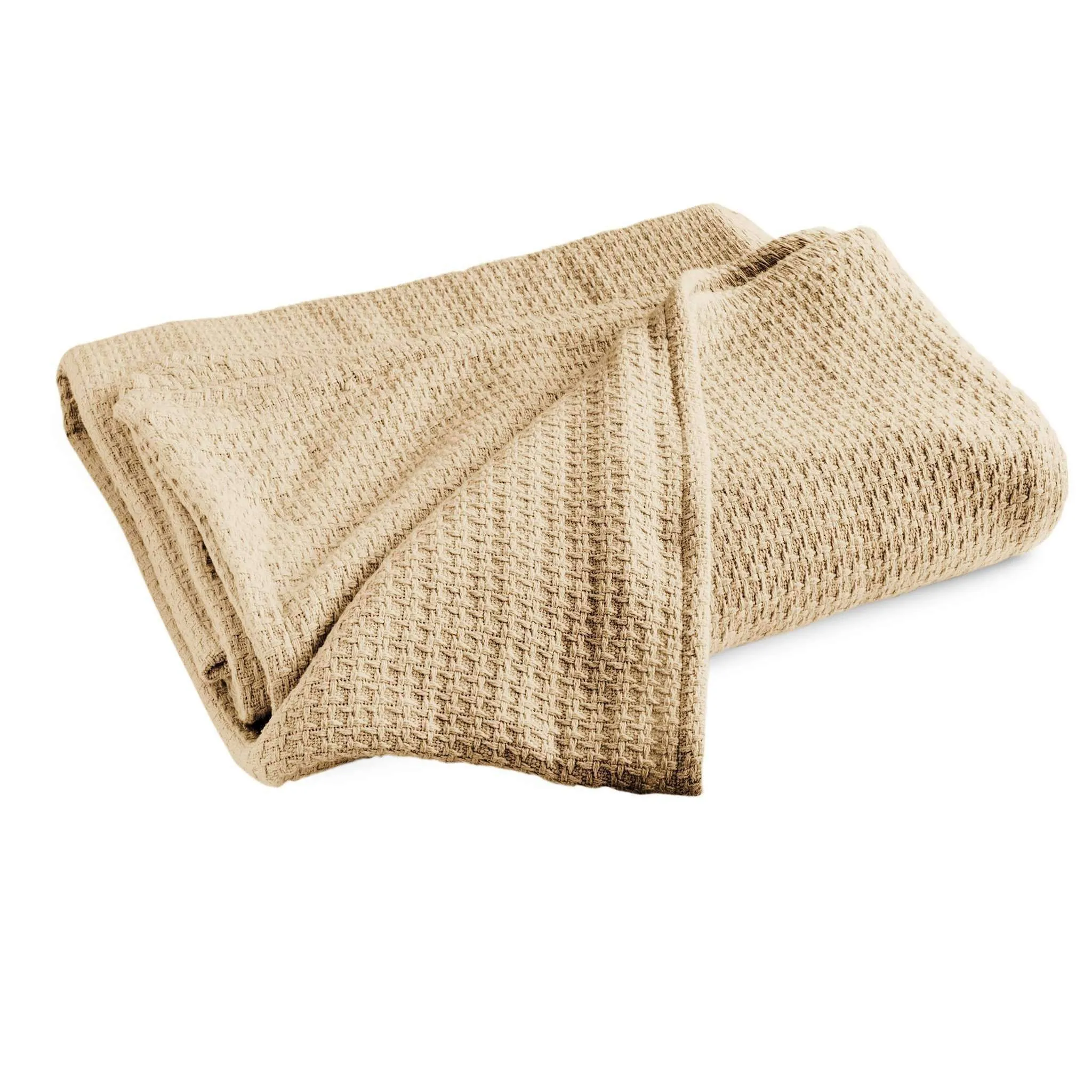 Le Meurice Luxury Blanket