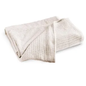 Le Meurice Luxury Blanket