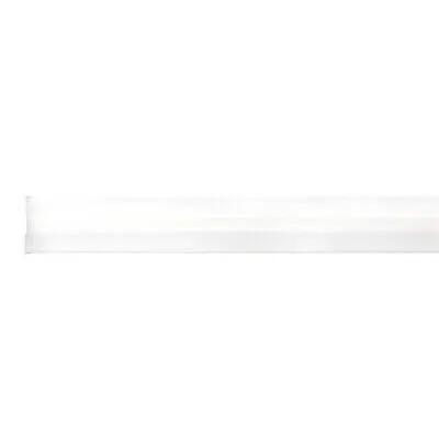 LED Tube Ready Wrap 4ft 2-4ft Line Voltage Double Ended