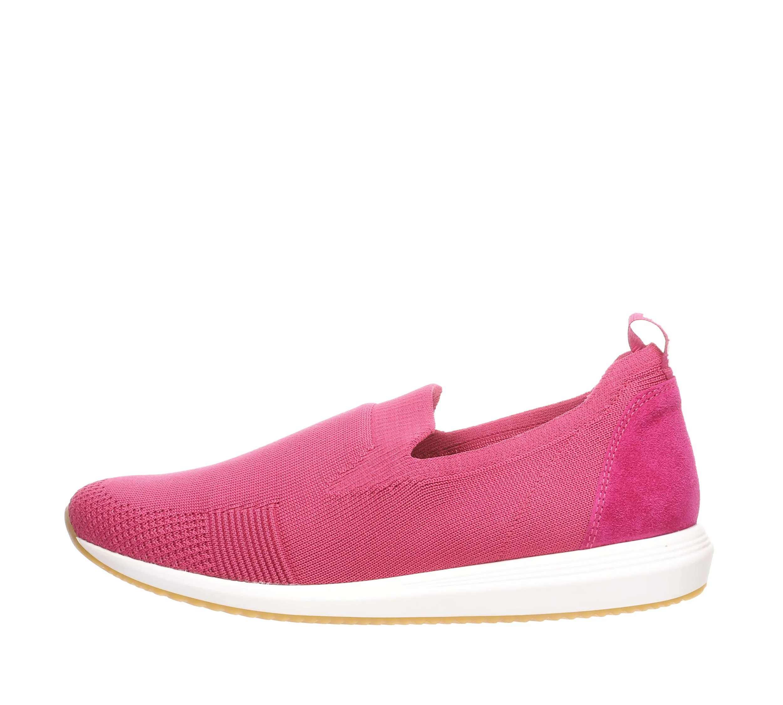 Leena 2 Women's Fusion4 Slip-on Sneaker