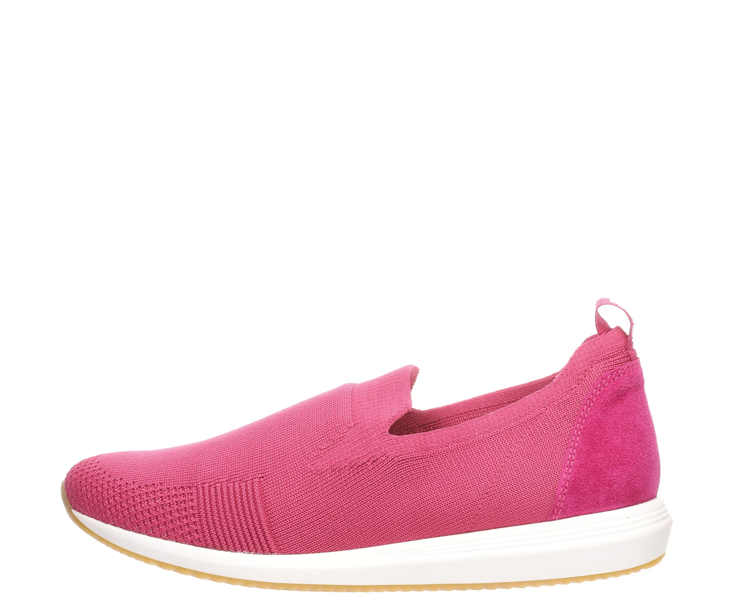 Leena 2 Women's Fusion4 Slip-on Sneaker