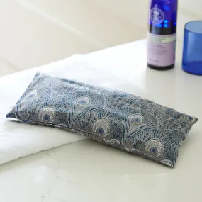 Luxury Aromatherapy Liberty Print Eye Pillow