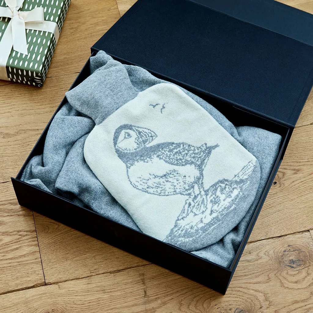 Luxury Cosy Gift Box