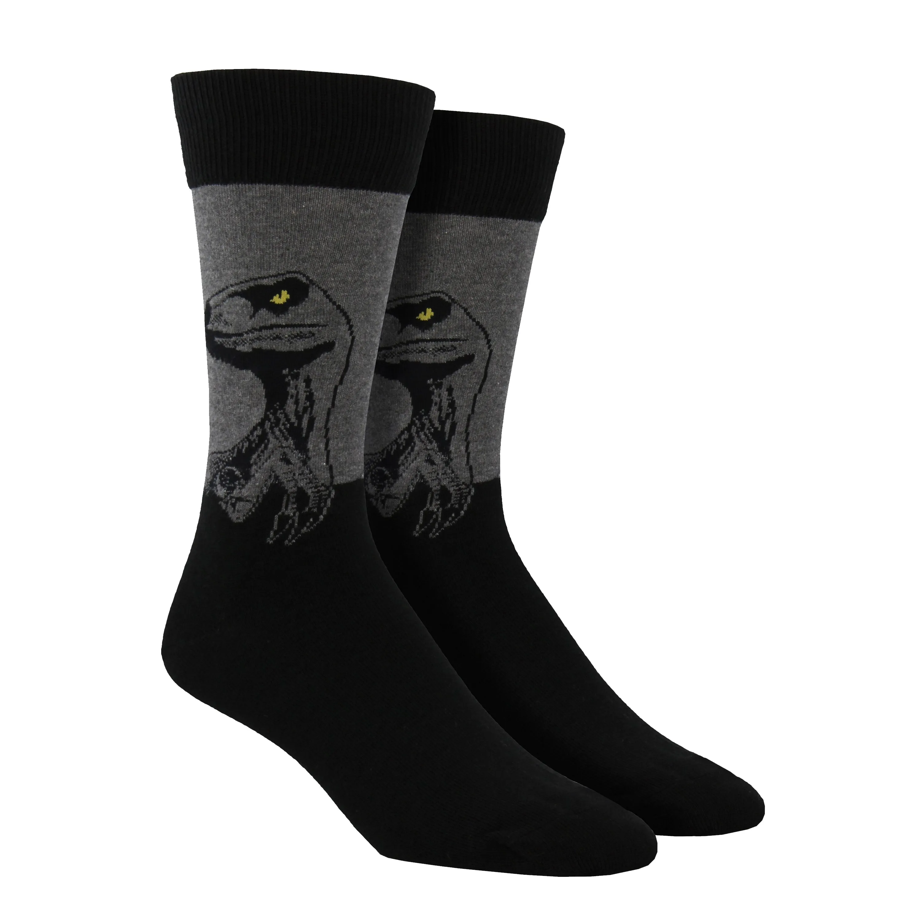 Men's Raptor Socks