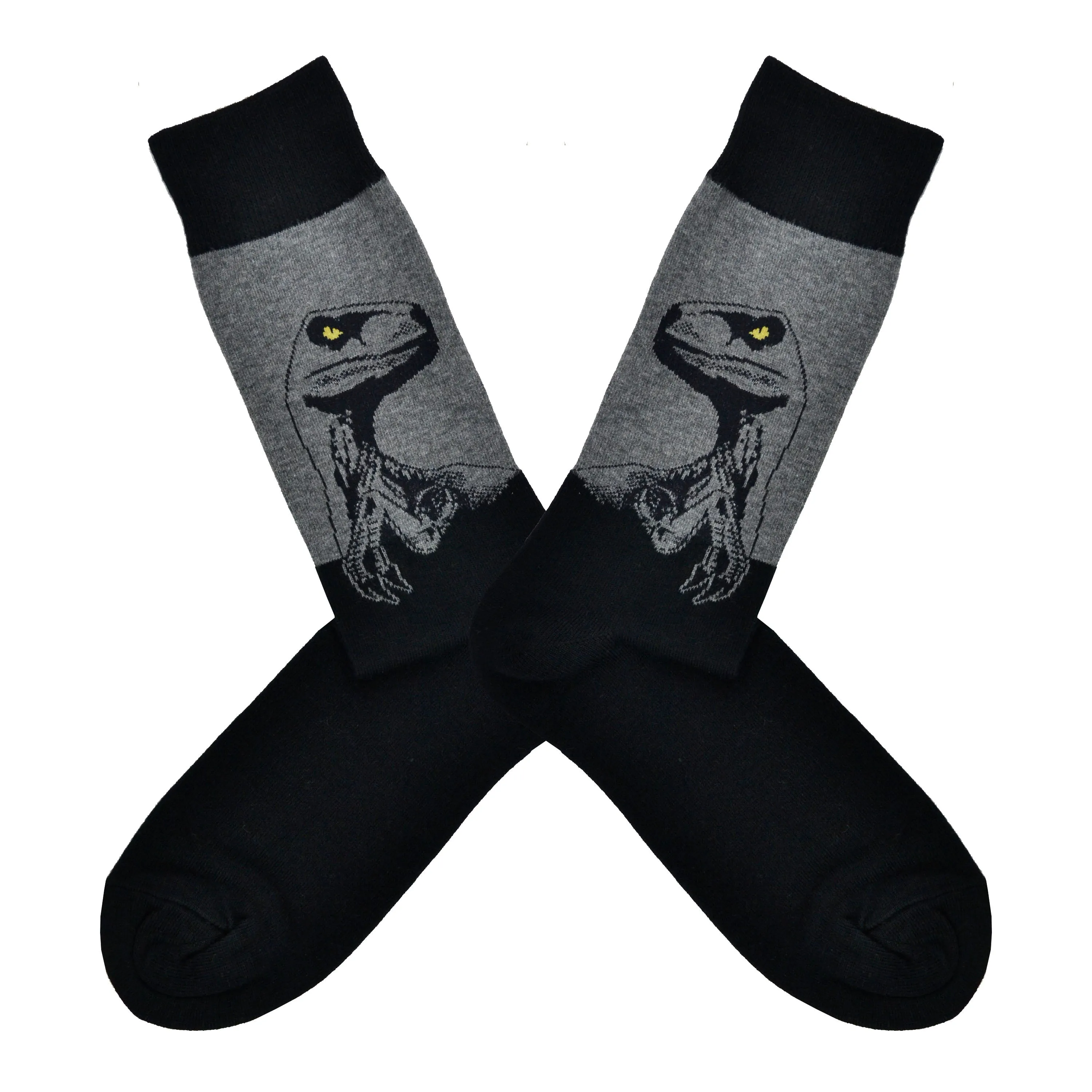 Men's Raptor Socks