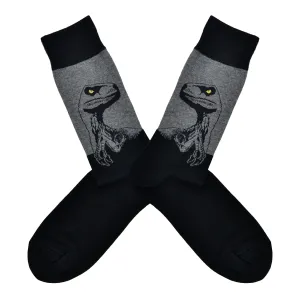 Men's Raptor Socks