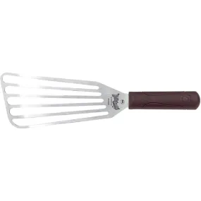 Mercer Cullinary Hells Handle Fish Turner