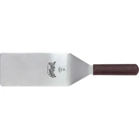 Mercer Cullinary Hells Handle Grill Turner