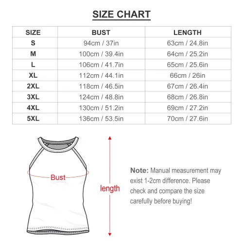 Mickey And Minnie Marathon Women's Round-Neck Vest Tank Top