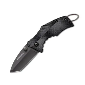 Micro Recon I Tanto Folder