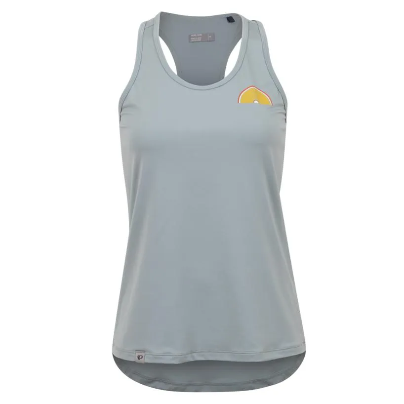 Midland Graphic Women's Cycling Tank Top