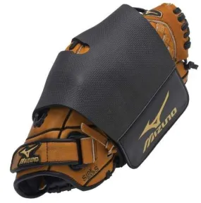 Mizuno Glove Wrap