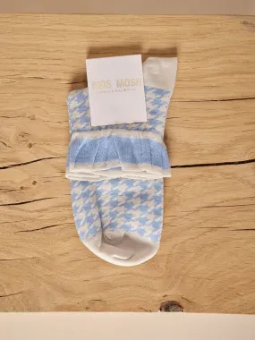 MMLurex Socks