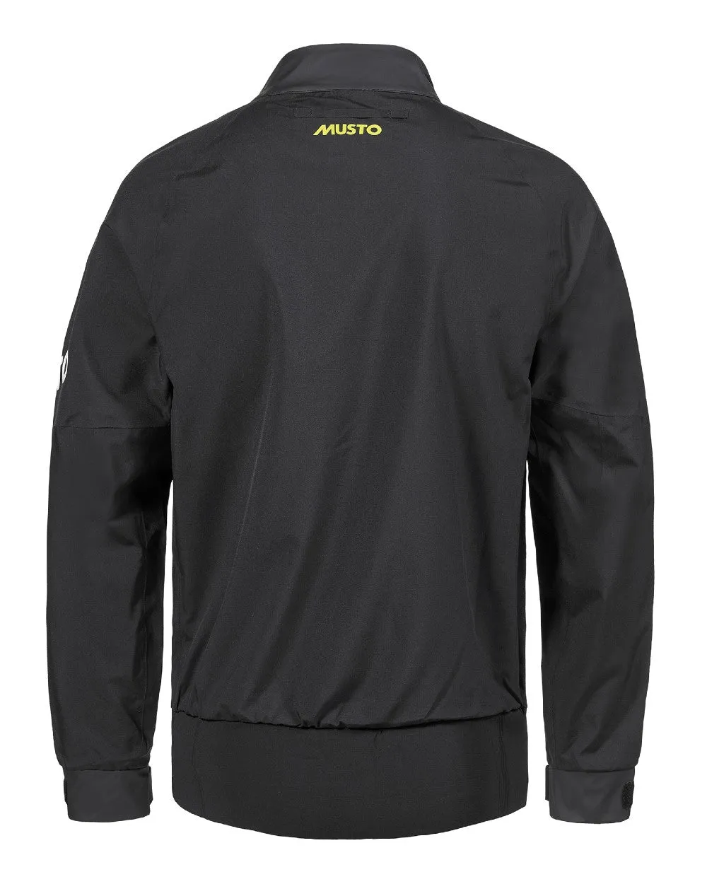 Musto Championship Smock 2.0