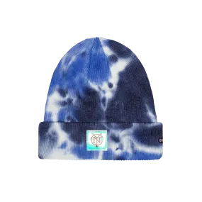 New York City FC Psychedelic Beanie