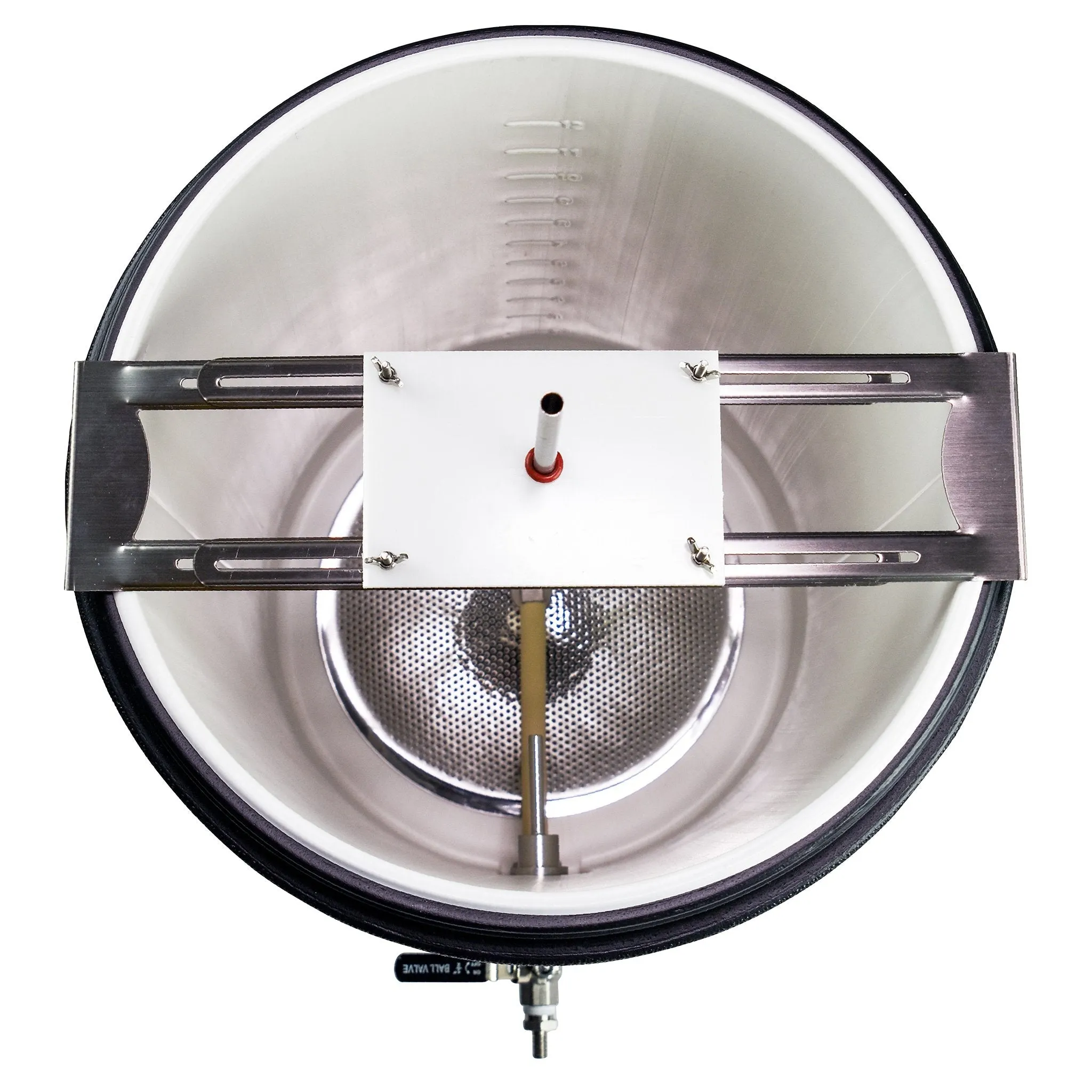 Northern Brewer All-Grain Cooler System