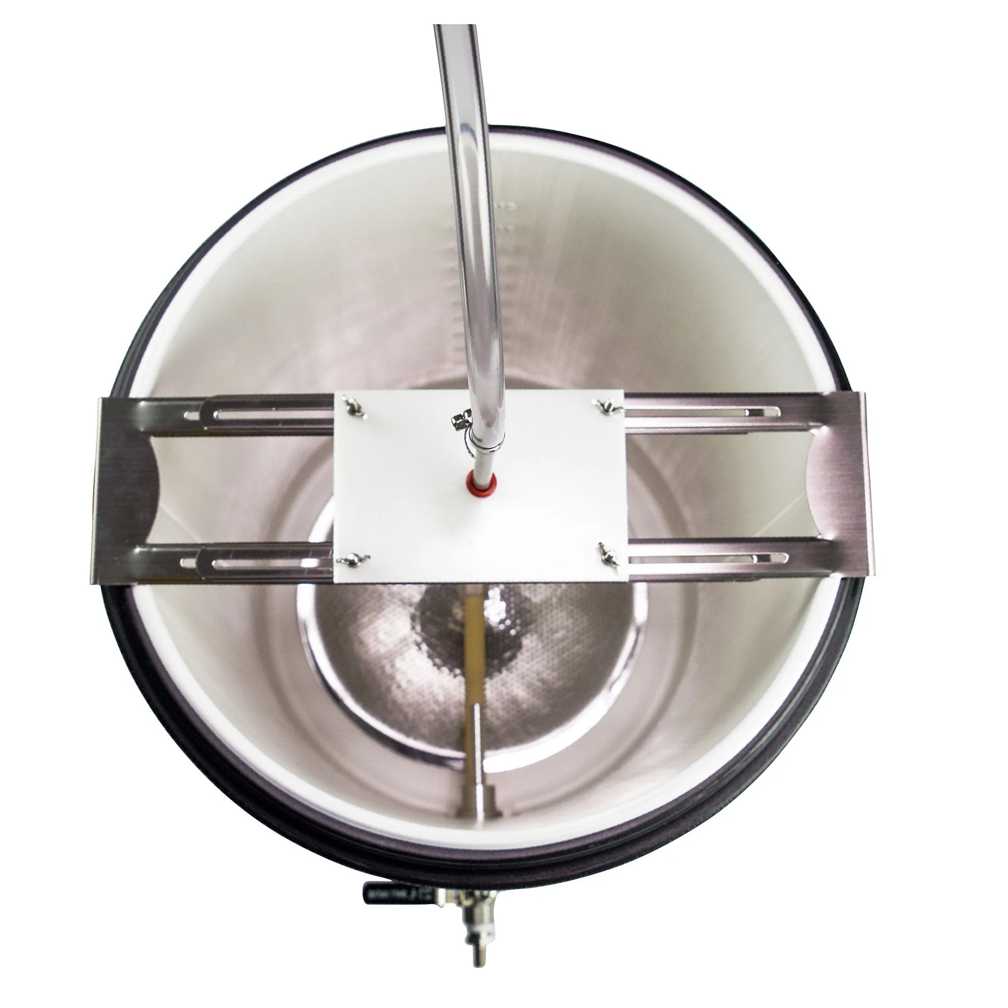 Northern Brewer All-Grain Cooler System