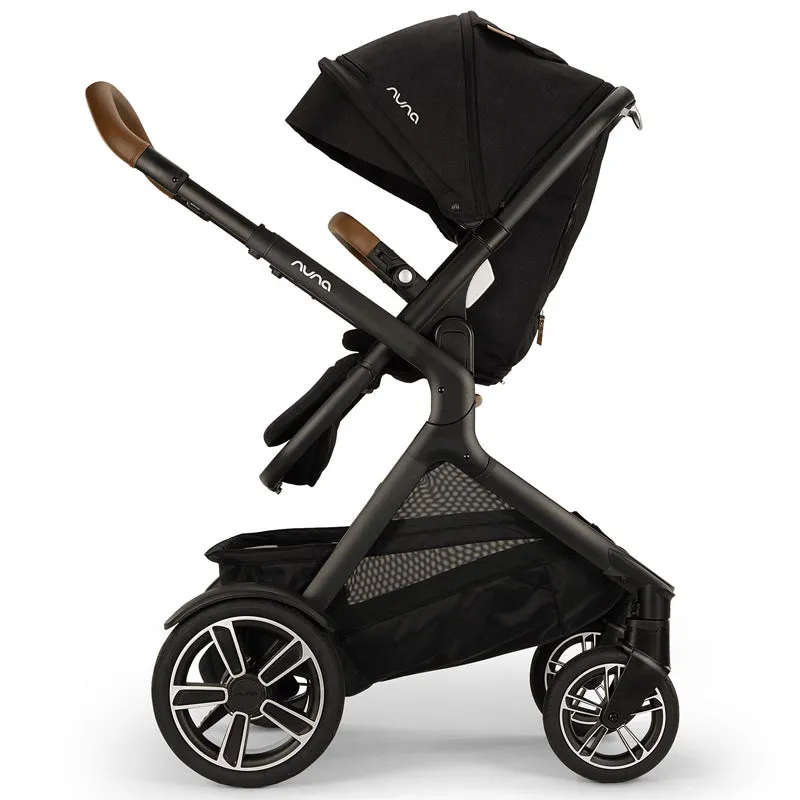 Nuna Demi Next Stroller