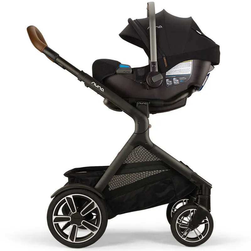 Nuna Demi Next Stroller