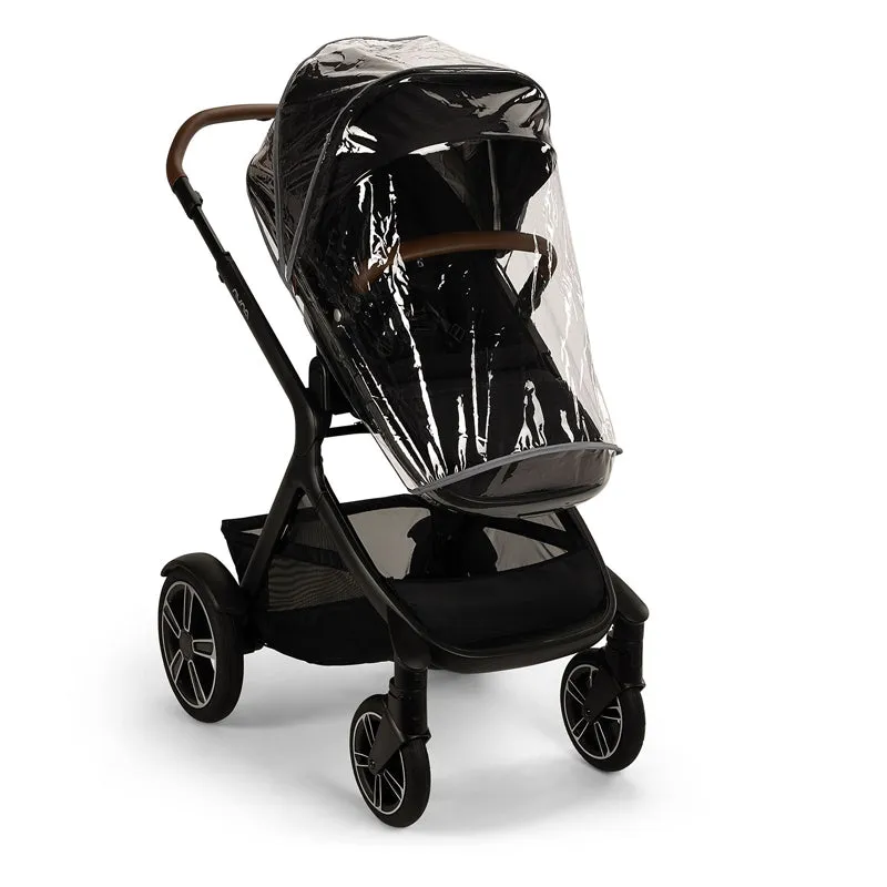 Nuna Demi Next Stroller