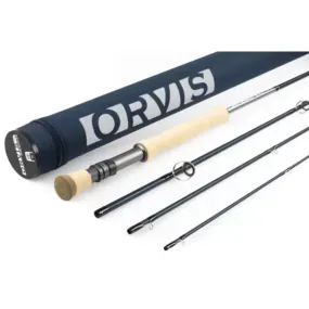 Orvis Recon SW Fly Rod