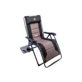 Oztent King Komodo Hotspot Lounge Chair