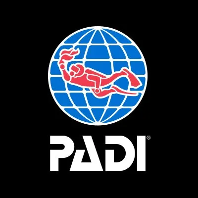 PADI Scuba Dive Reactivate/Refresh Courses