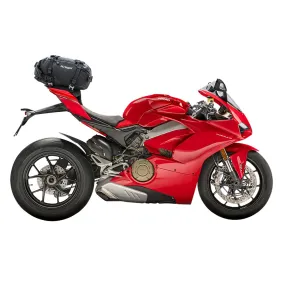 Panigale V4 US Drypack FIT KIT