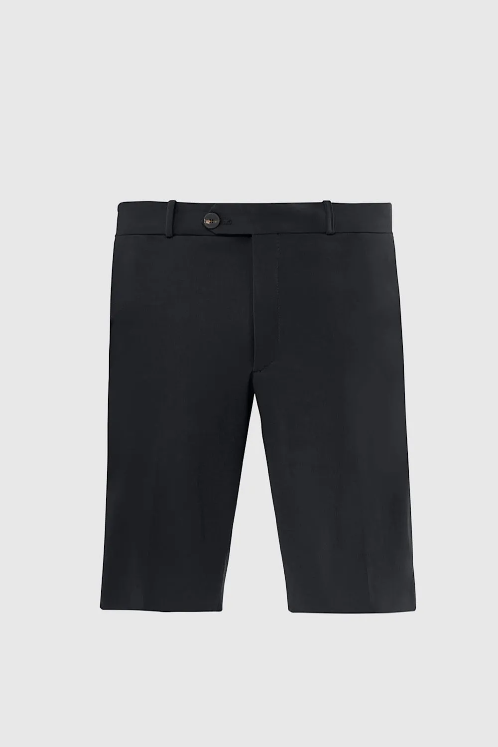 PANT REVO CHINO SHORT