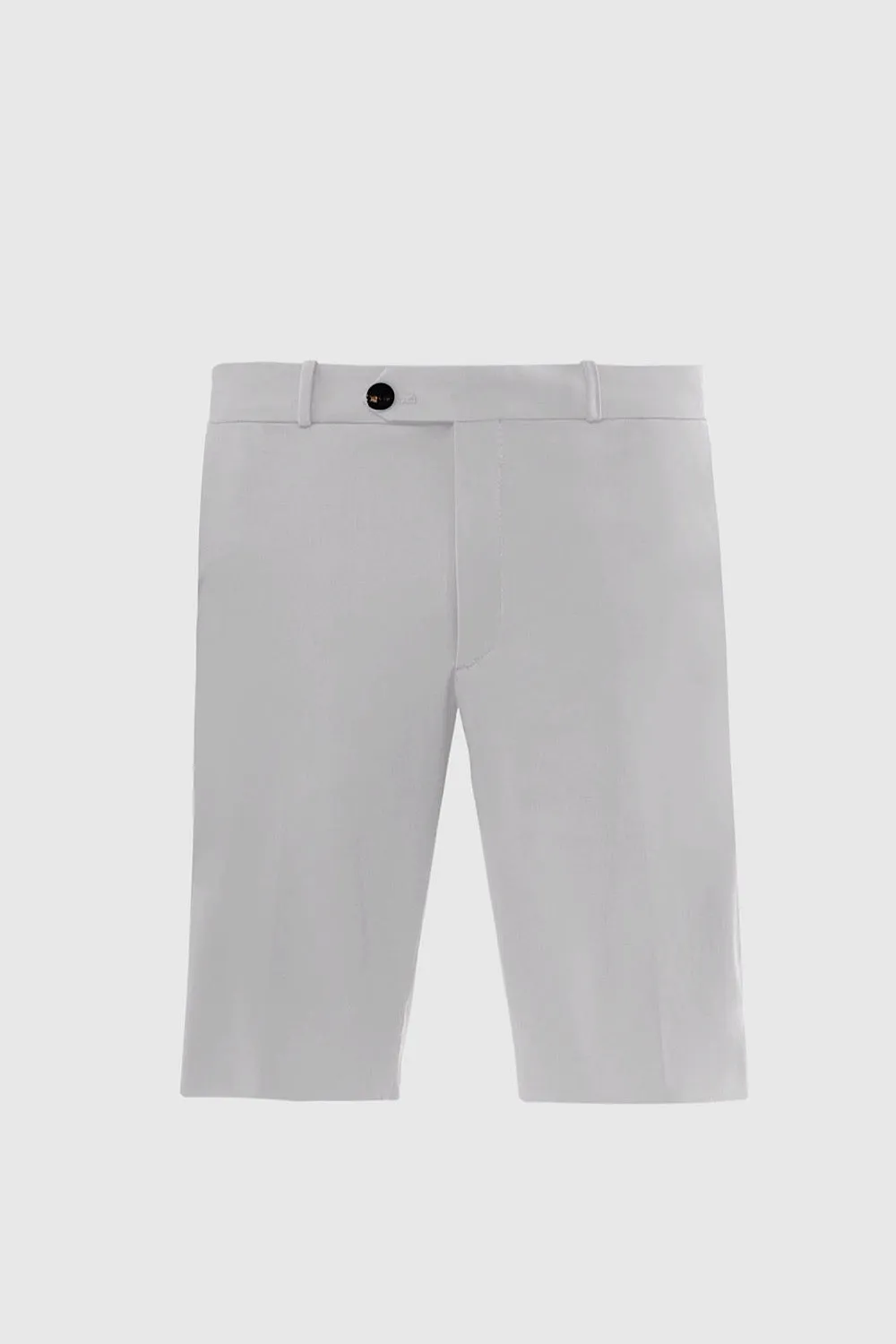 PANT REVO CHINO SHORT