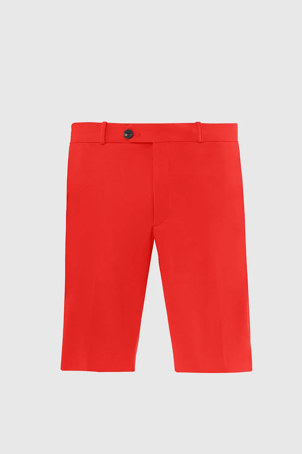 PANT REVO CHINO SHORT