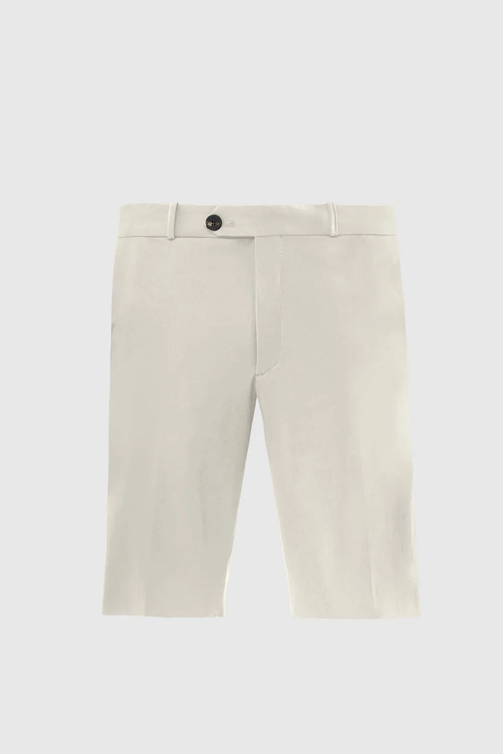 PANT REVO CHINO SHORT