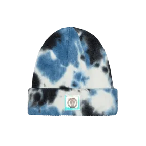 Philadelphia Union Psychedelic Beanie