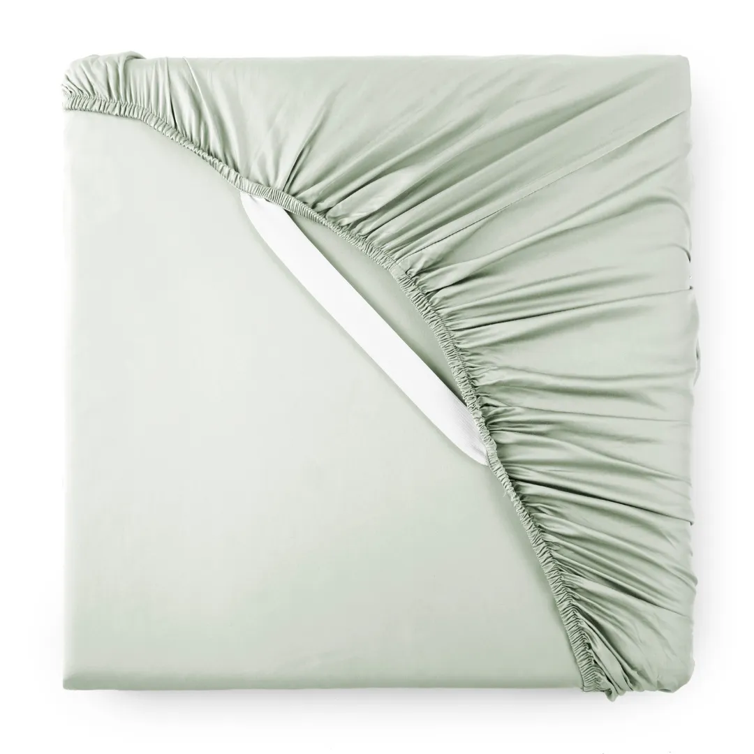 Premium Bamboo Viscose Sheet Set